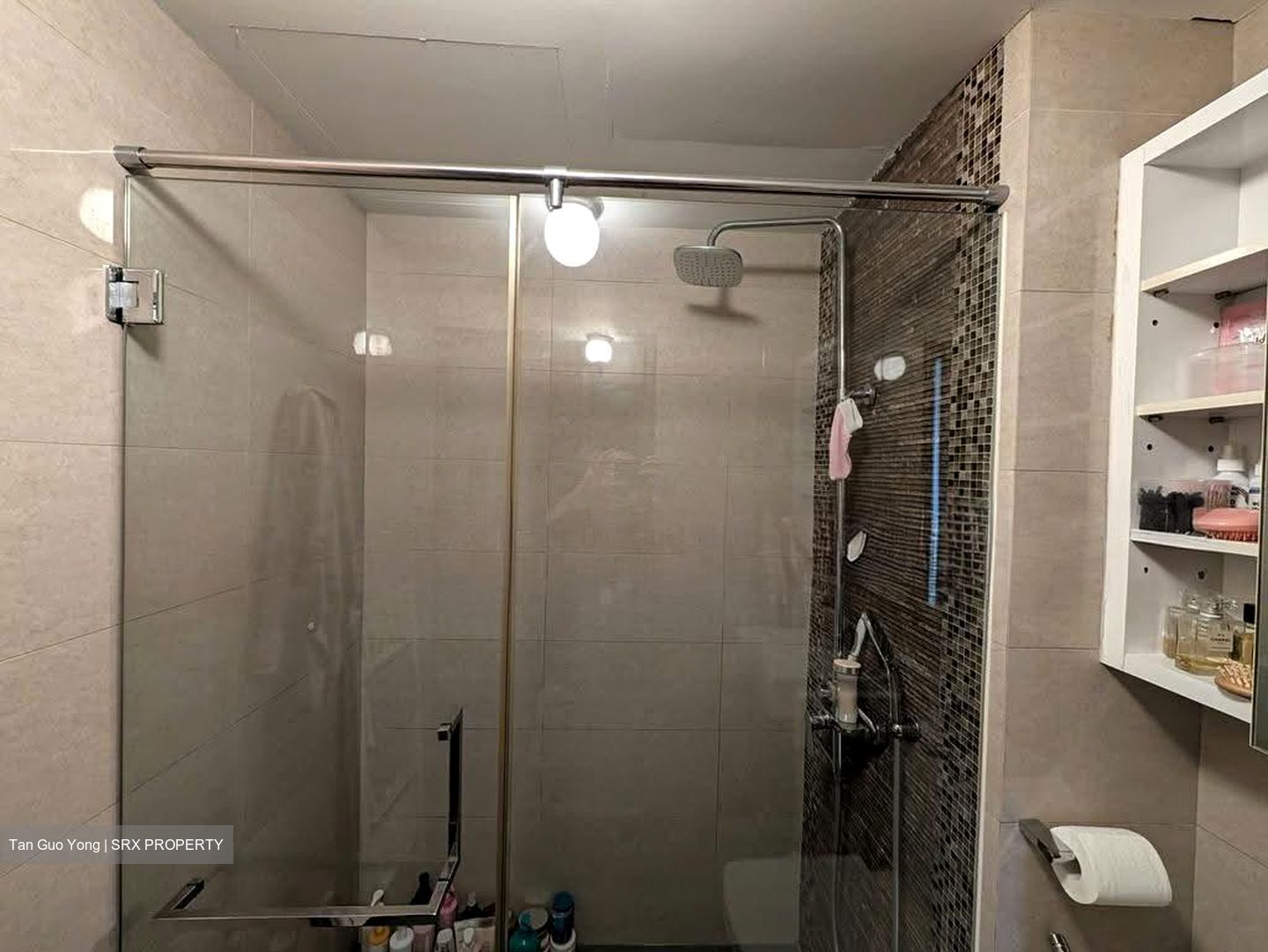 Leville iSuites (D15), Apartment #639054741